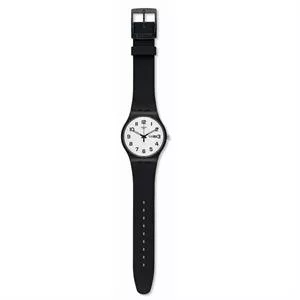 Swatch Twice Again Watch